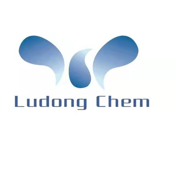 新希望，新魯東人！