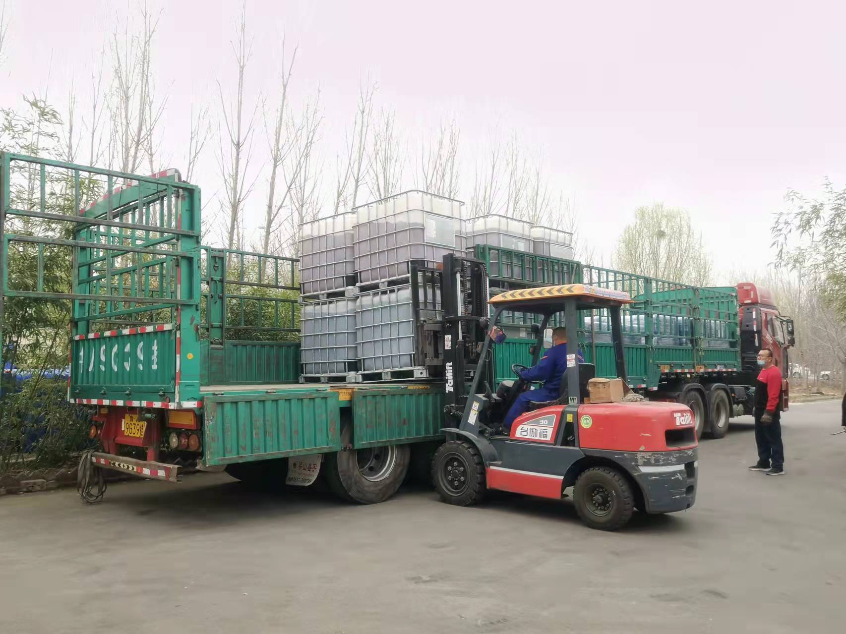 面對疫情，我公司平穩(wěn)健康發(fā)展策略