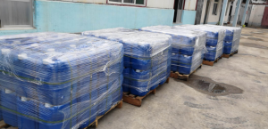 緩蝕阻垢劑使用不能忽視的因素有哪些？