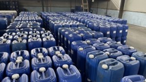 影響絮凝劑使用的因素有哪些？