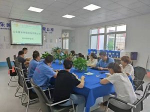 安全生產(chǎn)無(wú)小事，防微杜漸成大就